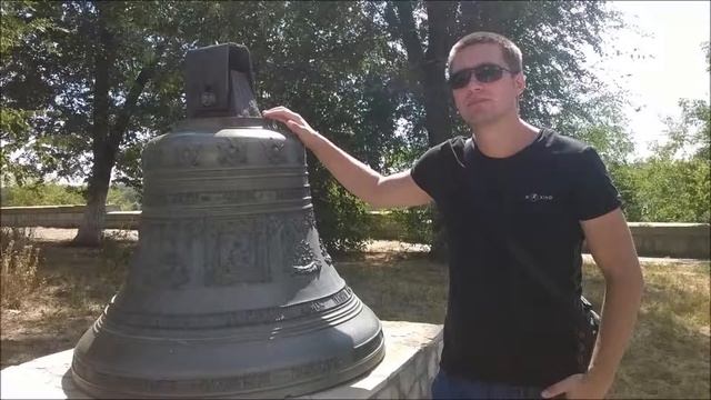 Почему протестанты, католики и православные попадут в АД? смотреть онлайн