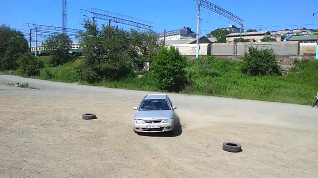 Переднеприводный) смотреть онлайн