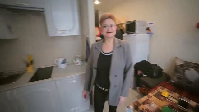 Отзыв о жизни в студии смотреть онлайн