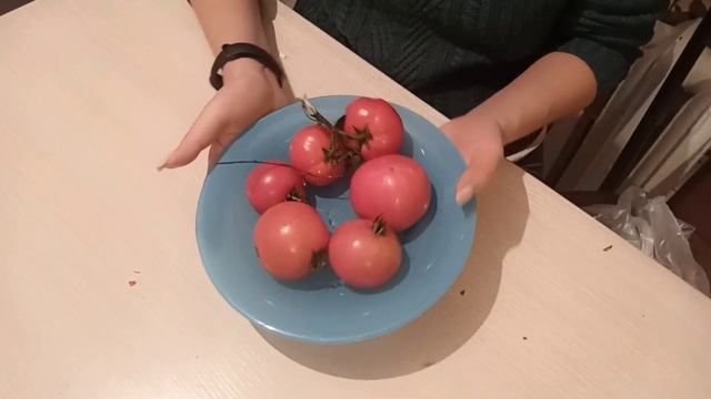 Вкусно приготовить соевое мясо.#соевоемясо #вкусно #веганрецепт #гуляш #вегетерианскаяеда смотреть онлайн