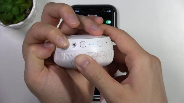 How to Hard Reset JBL Tune 660NC? смотреть онлайн