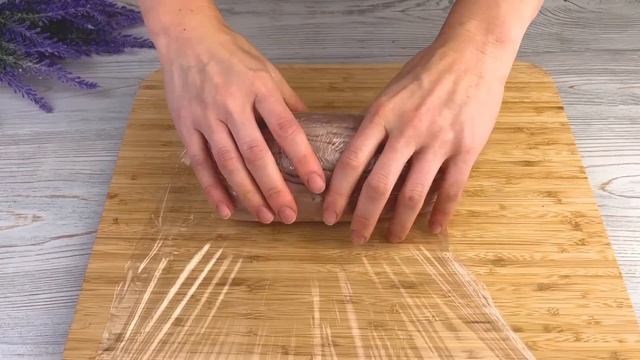 Schweinshaxen Schinken. Ich Kaufe Keine Wurst Mehr