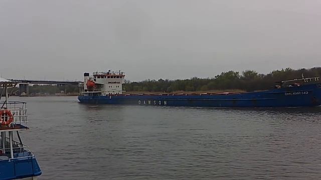 REKAM DVC-540, 1280x720, 60 FPS outdoor test video смотреть онлайн