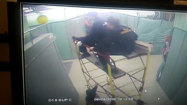 Электро дрифт смотреть онлайн