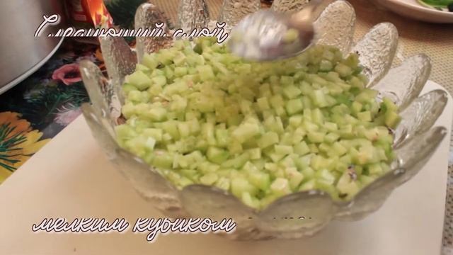 Веганские Рецепты