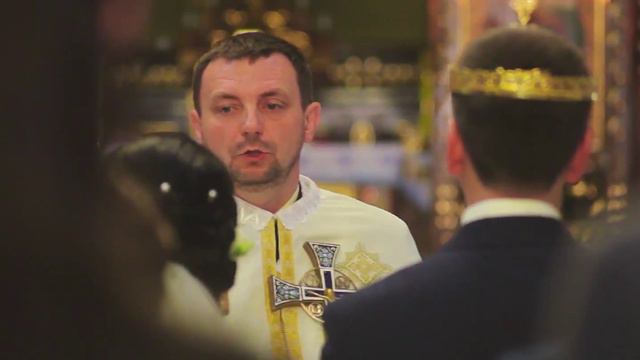 SDE | Victoria & Mykola смотреть онлайн