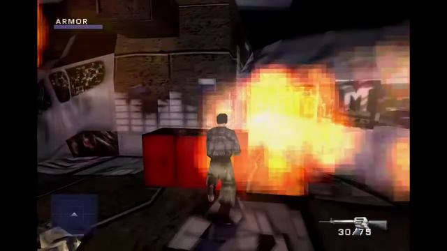 ГЛУБОКИЙ АНАЛИЗ НА СИФОН МЕТАЛЛИЧЕСКИЙ ЛЮБИМАЯ ИГРА ФЕДИ смотреть онлайн