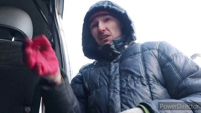 СОБОЛЬ ГУР, МОТОРНОЕ МАСЛО, ЗАМОК смотреть онлайн