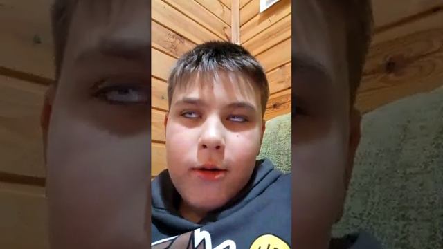 так смотреть онлайн