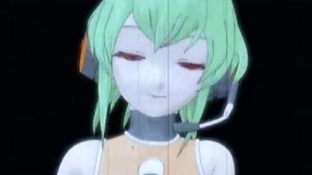 [Vnsharing] Various feelings - MEIKO - Vocaloid vietsub смотреть онлайн