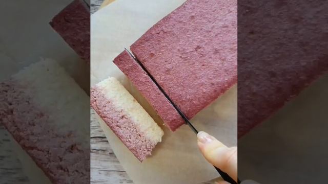 Рецепты на каждый день