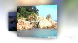 Янтай \ Туры \ Путёвки \ Отели \ Фото \ Отдых