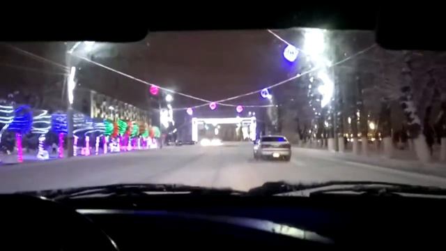 Тараз, 2018 смотреть онлайн