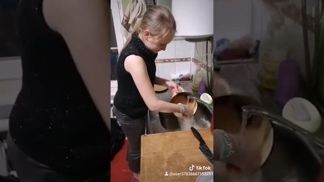 Когда надо отпроситься у родитедей смотреть онлайн
