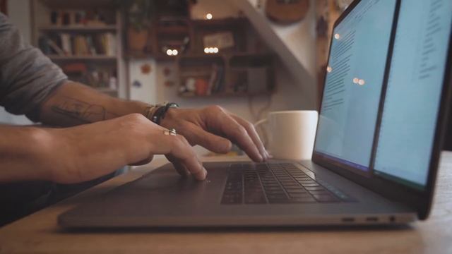 Как удалить пароли с браузера Google Chrome смотреть онлайн
