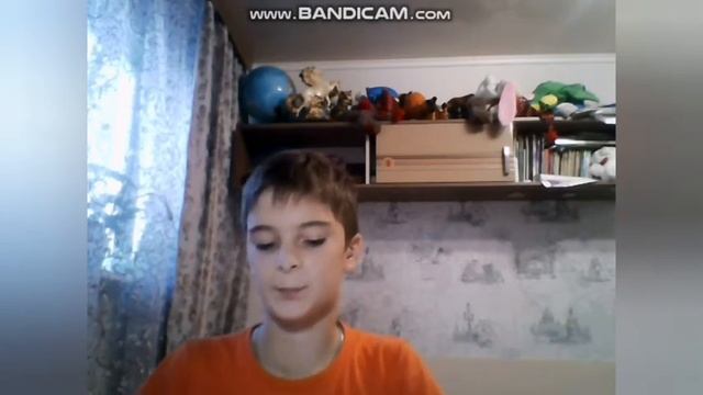 стихотворение "Прабабушка" смотреть онлайн