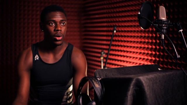 adidas miCoach Videogame Behind the Scenes - Jrue Holiday Extended смотреть онлайн