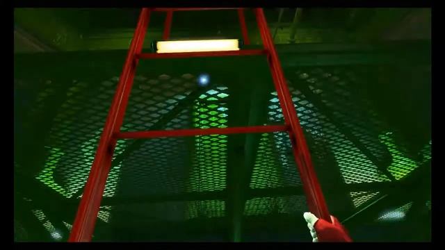 Mirror's Edge | On Pentium 4 & 9600 GT | HD смотреть онлайн