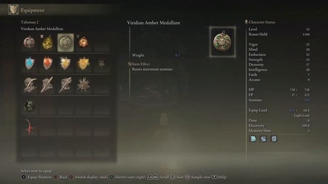 Ulcerated Tree Spirit CHEESE & EARLY EASY RUNE FARM! | Elden Ring BL1ND Astrologer Part 37 смотреть онлайн