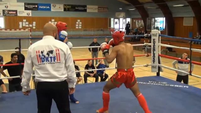 18 Robin Pettersson vs Adel Juanmiry 57kg Nordic Open 28 09 2013 смотреть онлайн