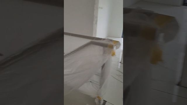 Германия, укладка плитки! смотреть онлайн