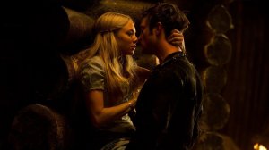 20 лучших американских фильмов про средневековье