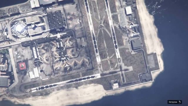 Охота на носорога в GTA 5 ONLINE #3 смотреть онлайн