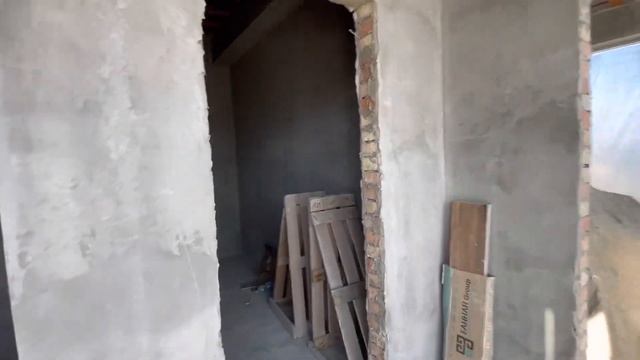 Дом 500 м.кв. ? в Алуште смотреть онлайн