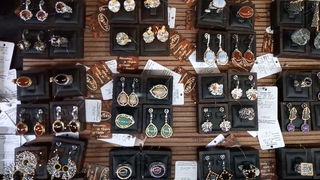 ВЫСТАВКА ✨ ?, СОКРОВИЩА ПЕТЕРБУРГА, УДИВИТЕЛЬНАЯ ВИТРИНА БРЭНДА  