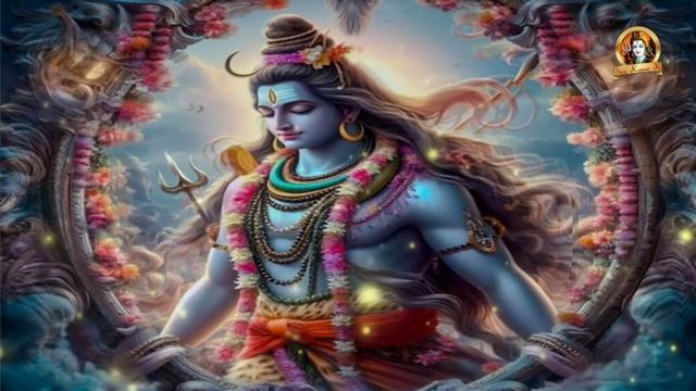 Lord Shiva ? ఓం శ్రీ విశ్వేశ్వరాయ నమః // కార్తీక మాసం #bhole #shiva #harharmahadev #god смотреть онлайн
