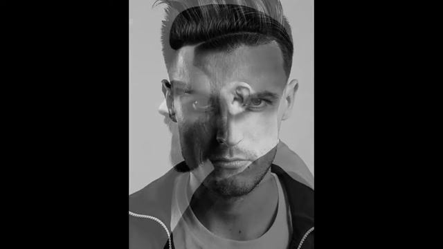 Покажи своему парню: самые модные мужские стрижки 2017 года смотреть онлайн