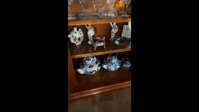 Мои Мама и Папа. Секрет долголетия родителей в конце видео смотреть онлайн