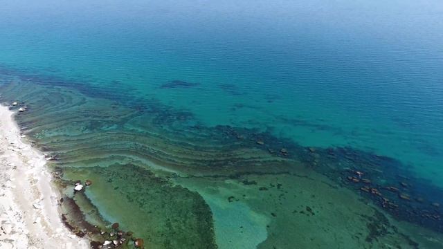 мыс Токмак 1 смотреть онлайн