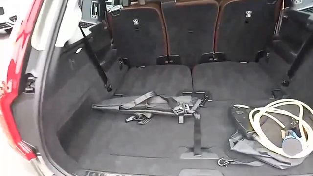 xc90 grey YT69XKD смотреть онлайн