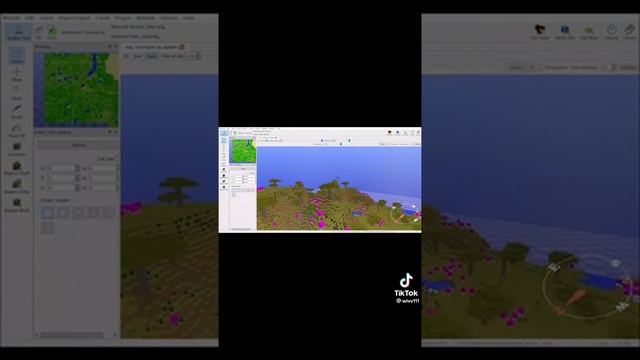 Как загрузить фото в майнкрафт? Туториал