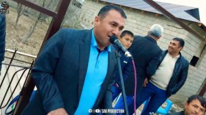 Шодичони Кодири Дар Дехаи Мадад Як Базми нави Гизалаи Бад 2021