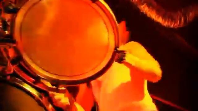 Шоу барабанщиков Сочи 89882341327 смотреть онлайн