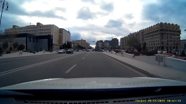 Баку Инглаб Академик Гасана Алиева 5 больница смотреть онлайн