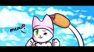 Dr. Zomboss Watching Pvz R34