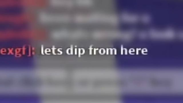 My Ex Girlfriend Made A Video Leaking My Address.. (Roblox Blox Fruits) смотреть онлайн