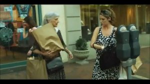 Nickelback – What Are You Waiting For