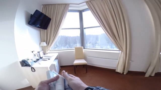 SkyPoint смотреть онлайн