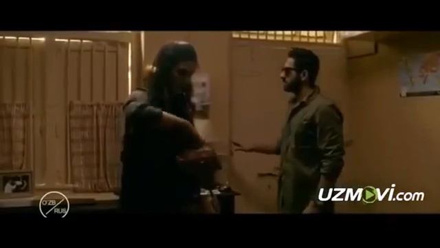 Хинд Кино Озбек Тилда 2020 Yangi Hind Kino Ozbek Tilda 2020 'n смотреть онлайн