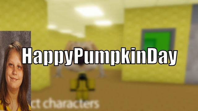 Все новые коды Roblox для Backrooms Morphs 2023 смотреть онлайн
