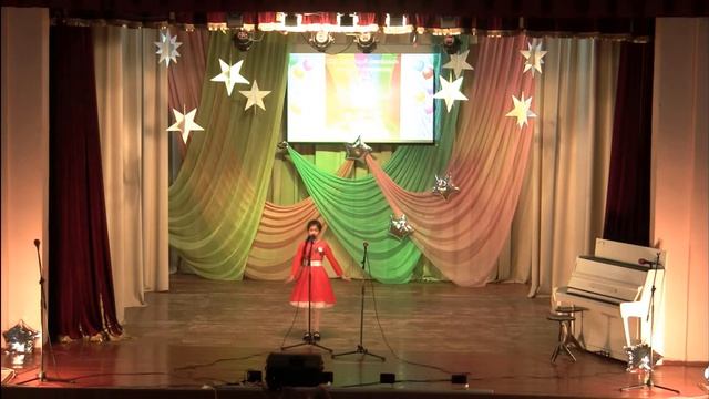 Третьяковские звёздочки 2021 г смотреть онлайн