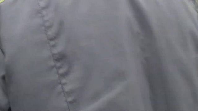 Выгулял собак// ветки козам// молоко щенкам. смотреть онлайн