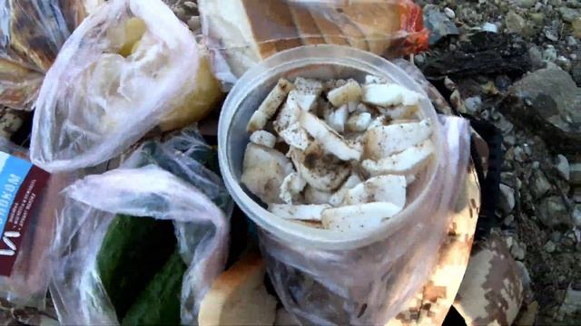 Ловля карася в нерест смотреть онлайн
