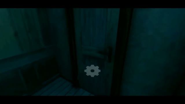 ИСТОРИЯ МОЕГО ХАЙПА | НАС 100k | NIMRED о "Ты бабуля я внучок" и хайпе)) смотреть онлайн