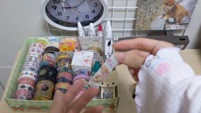 【Vlog】社会人OLの仕事終わり・ルーティン/ 海外赴任/ アメリカ/ シカゴ/ バレット　ジャーナル/ マステ/ 付箋　JAPAN　Vlog смотреть онлайн