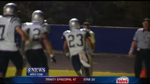 Douglas Freeman 49 Atlee 48 смотреть онлайн